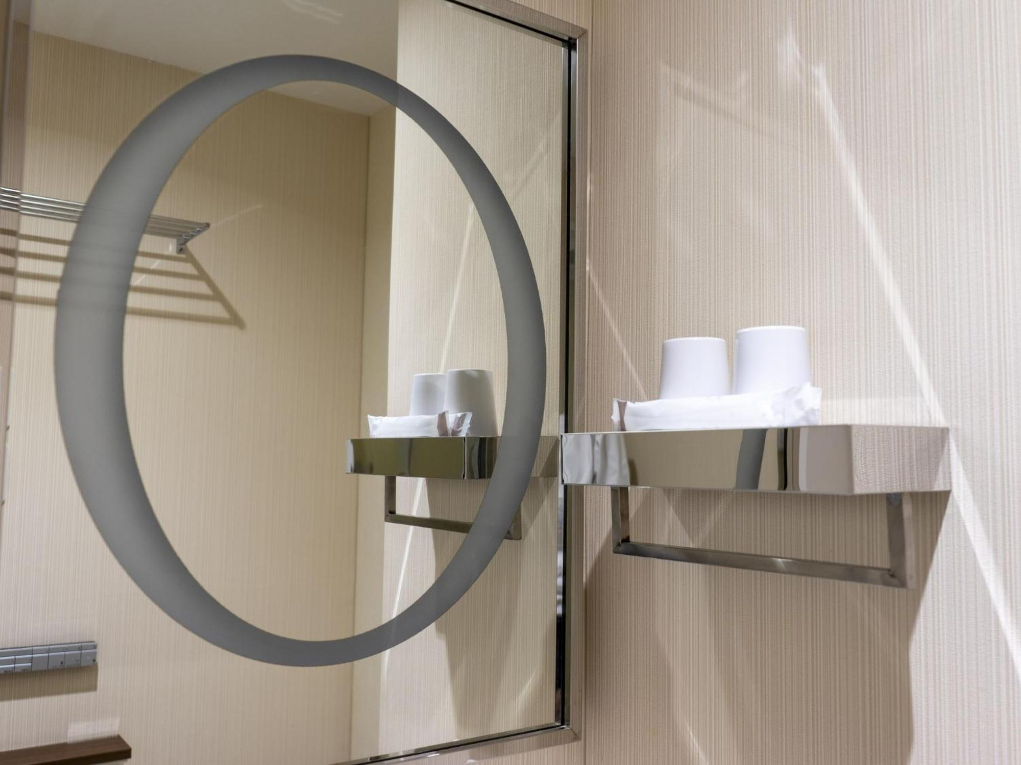 Hotel New Gaea Domemae Fukuoka  Extérieur photo