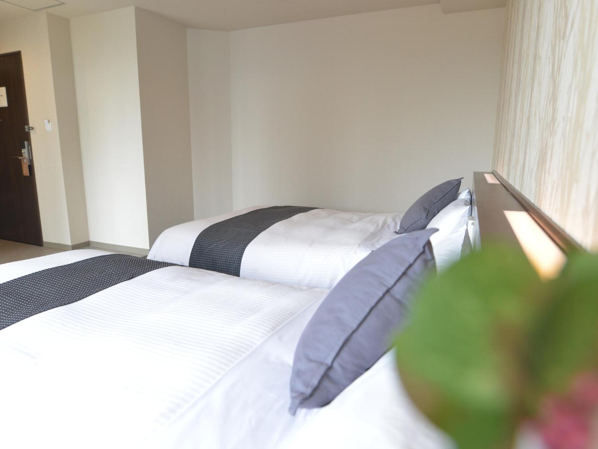 Hotel New Gaea Domemae Fukuoka  Extérieur photo