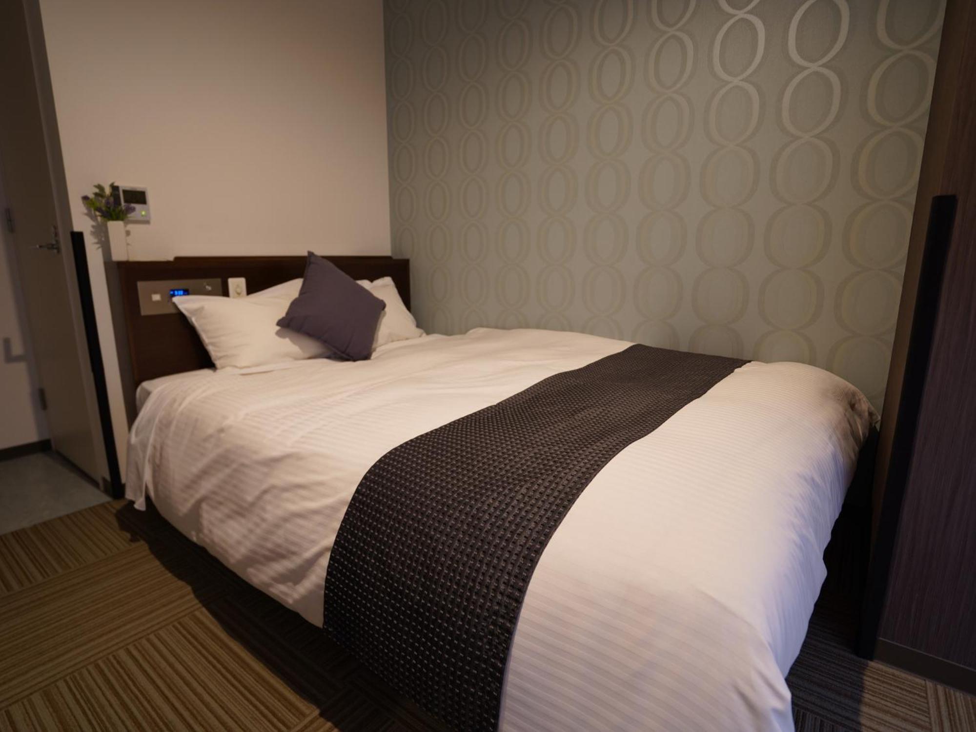 Hotel New Gaea Domemae Fukuoka  Extérieur photo